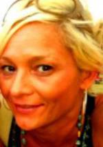 Кристин Миллер Уайт фото