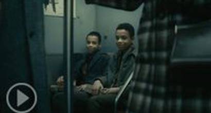 ТВ-ролик №7