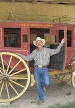 Дин Ридинг фото