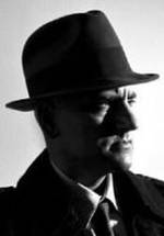 Steve Rimpici фото