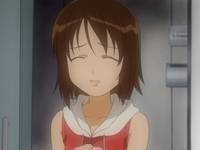 Кадр Нечто важное для мага