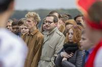 Кадр Хороший мальчик