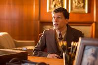 Кадр Светская жизнь