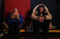 Кадр Бумер: Фильм второй