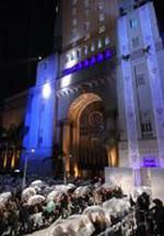 Патрик Ваймор фото