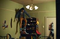 Кадр Реальные упыри