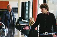 Кадр Паства