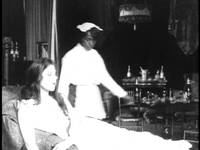 Кадр Жил-был дурак