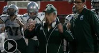 ТВ-ролик №2