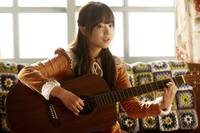 Кадр Мальчик-оборотень