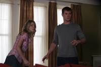 Кадр Большие деньги