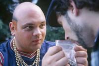 Кадр Ненасытные