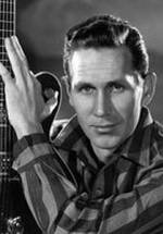 Чет Аткинс фото