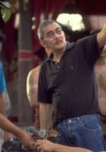 Чатрихалерм Юкол фото