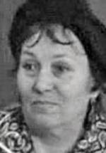 Ираида Солдатова фото