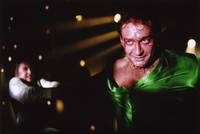 Кадр Дневной дозор