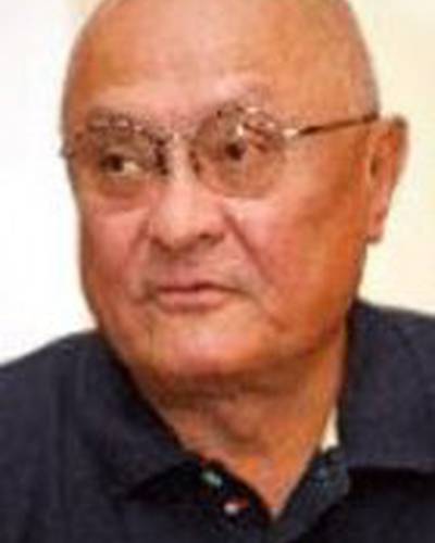 Эльдор Уразбаев фото