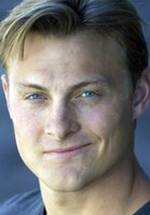 Кевин Кечэм фото