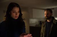 Кадр Континуум