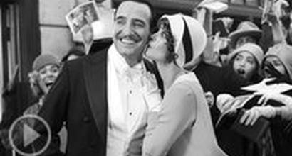 Трейлер (русский) 