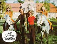 Кадр Близнецы из Имменхофа