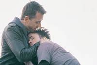 Кадр Отель «Миллион долларов»