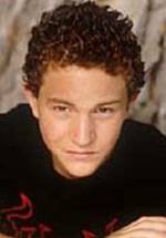 Винсент Берри фото