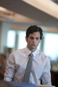 Кадр Предел риска