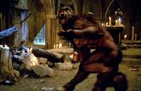 Кадр Американский оборотень в Париже