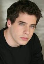 Gil Zabarsky фото