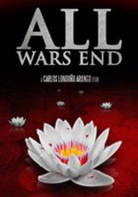 All Wars End