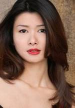 Риа Хуанг фото