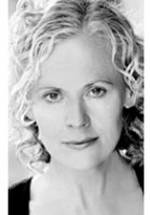 Кэролайн Берри фото