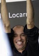 Филипп Рамос фото