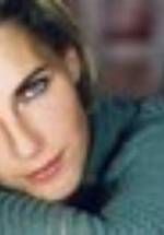 Ариан Леруа фото