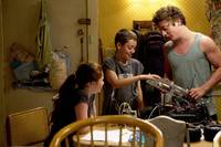 Кадр Бесстыдники