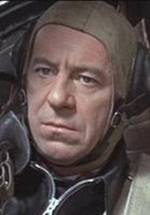 Вольф Харниш фото