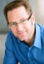 Роберт Кертис Ламберт фото