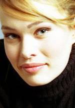 Джоанна Москва фото