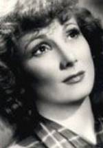 Жани Холт фото