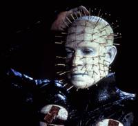 Кадр Восставший из ада 6: Поиски ада (видео)