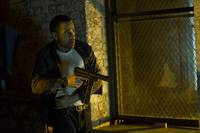 Кадр Одним меньше