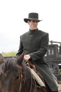 Кадр Ад на колёсах