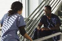 Кадр Анатомия страсти