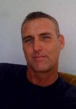 Роберт Вейр фото