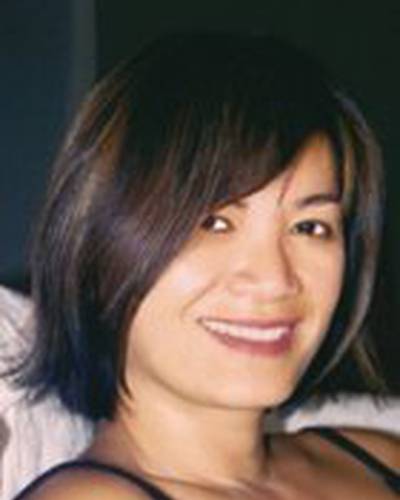 Ха Нгуйен фото