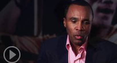 DVD фрагмент 