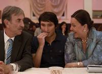 Кадр Luks Glück