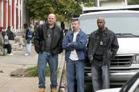 Кадр Прослушка