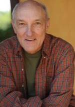 Джон Гоуэнс фото